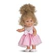 Кукла LAMAGIK виниловая 30см Betty (3141)