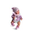 Кукла BERJUAN мягконабивная 50см Baby Sweet (1222)
