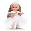 Кукла LAMAGIK виниловая 30см Betty (3144)